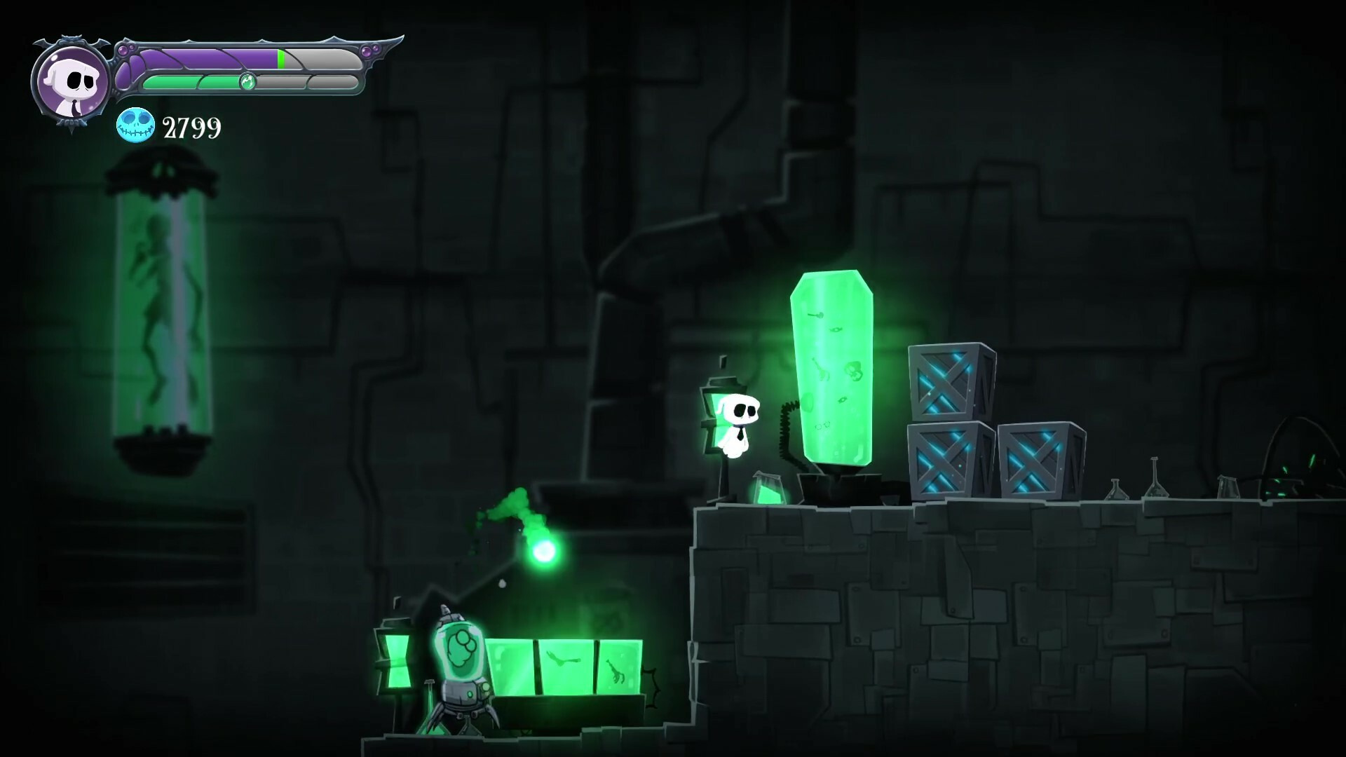 Buy cheap Death or Treat cd key - lowest price